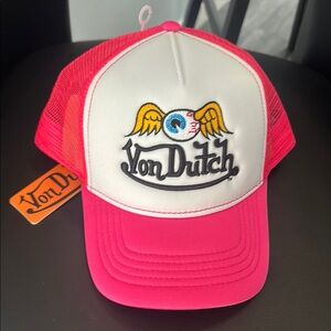 Vibrant Red Building Blocks Set with Interlocking Pieces and Storage Box